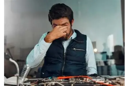 ҚАЗАҚША ҚАЗАҚША НҰСҚАУЛЫ (Дәл сол мағынасы, әр түрлі сөздер)