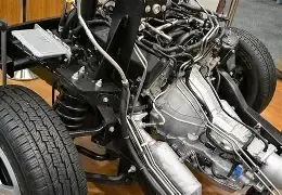 Сәтсіз тұрақтандырғыш сілтемесін қалай дәл диагностикалауға болады: Кәсіби нұсқаулық