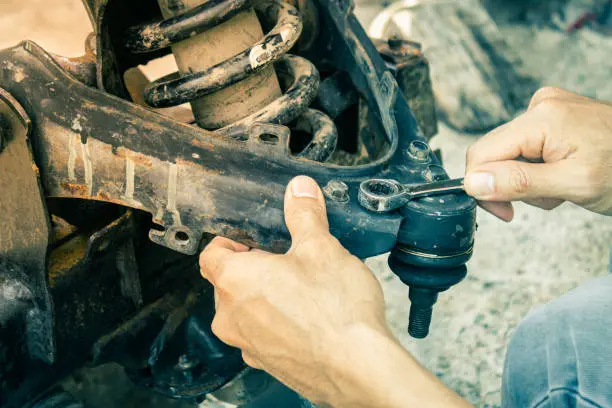 Полиуретанды бұталардың артықшылықтары мен кемшіліктері қандай?