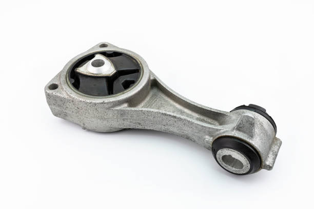 Трансмиссиялық тіректердің мақсатын түсіну