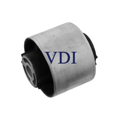 Басқару тұтқасы втулкасы 1K0505541B