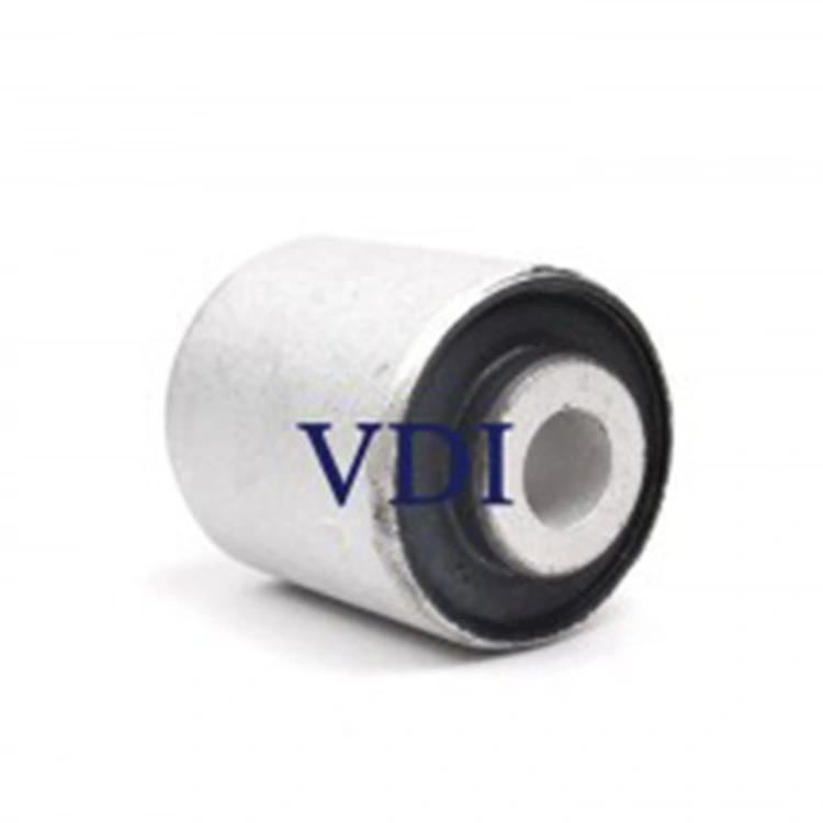 Басқару тұтқасы втулкасы 4D0407181H