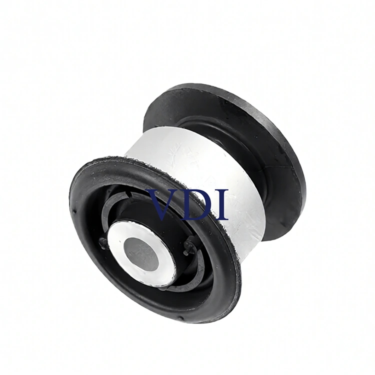 Басқару тұтқасы втулкасы 7L0407077