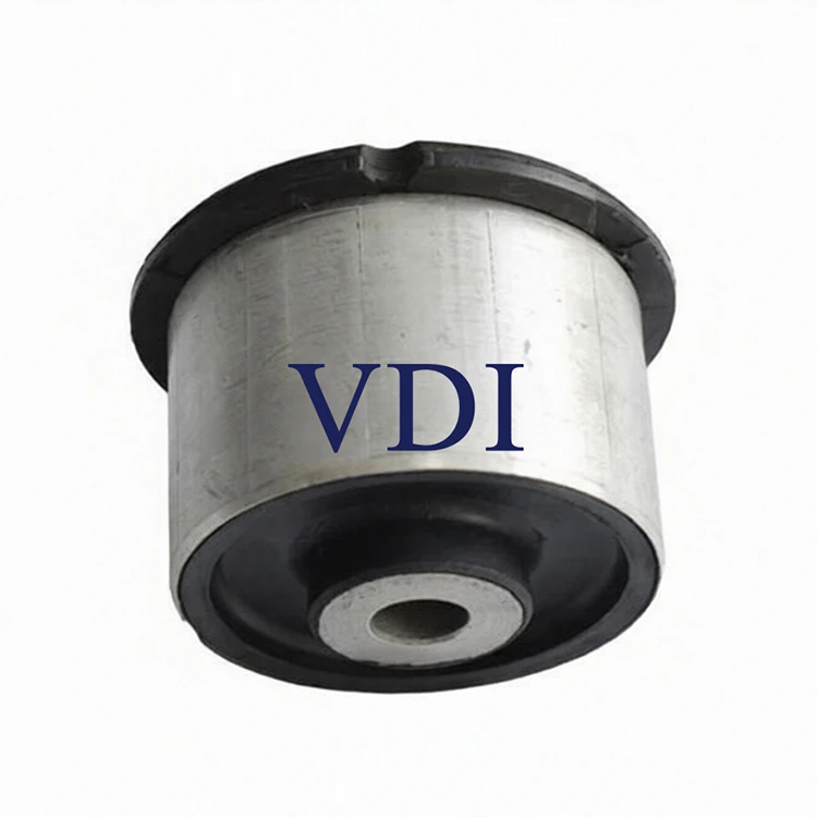 Басқару тұтқасы втулкасы 7L0407182G