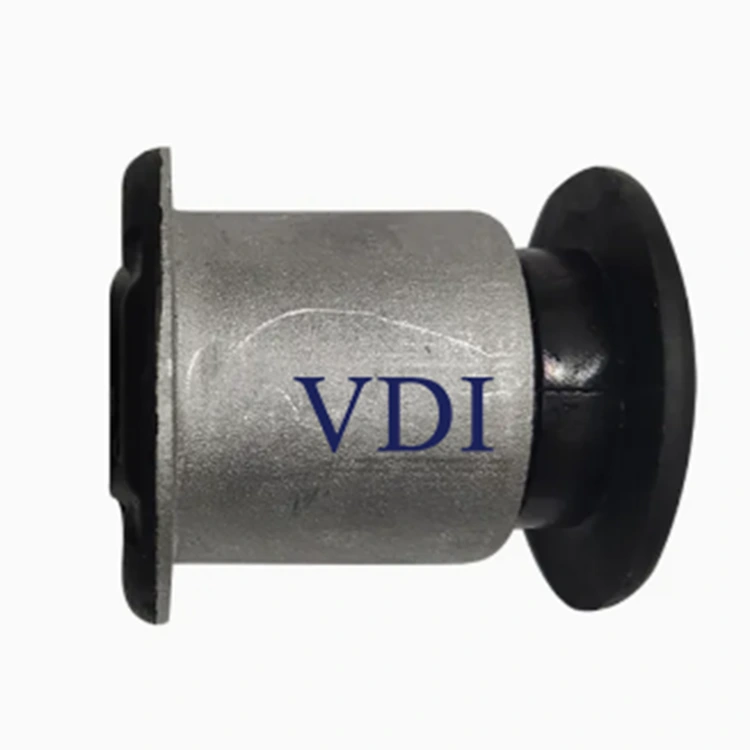 Басқару тұтқасы втулкасы 7L0407183A