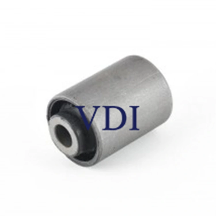 Басқару тұтқасы втулкасы 7L0412333A