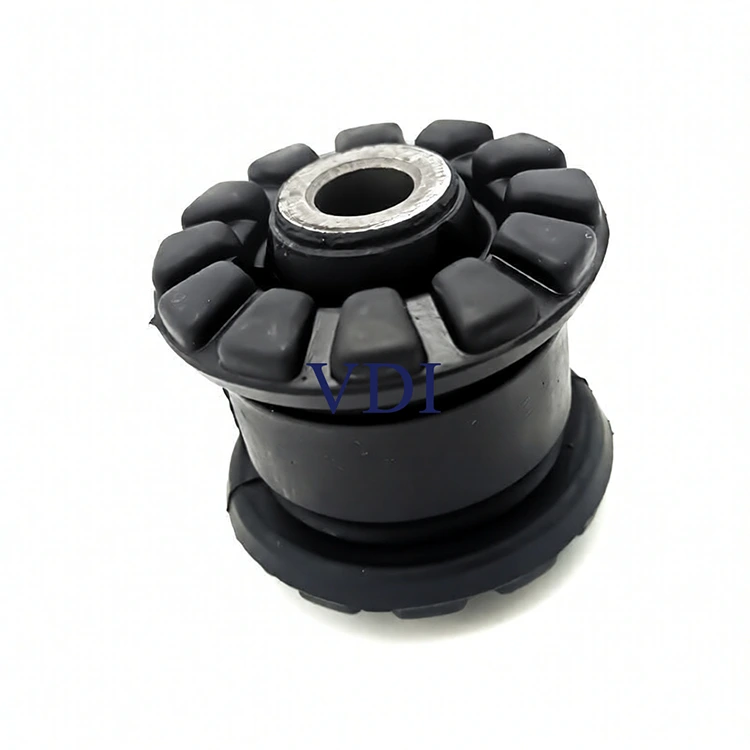 Басқару тұтқасы втулкасы 811407181