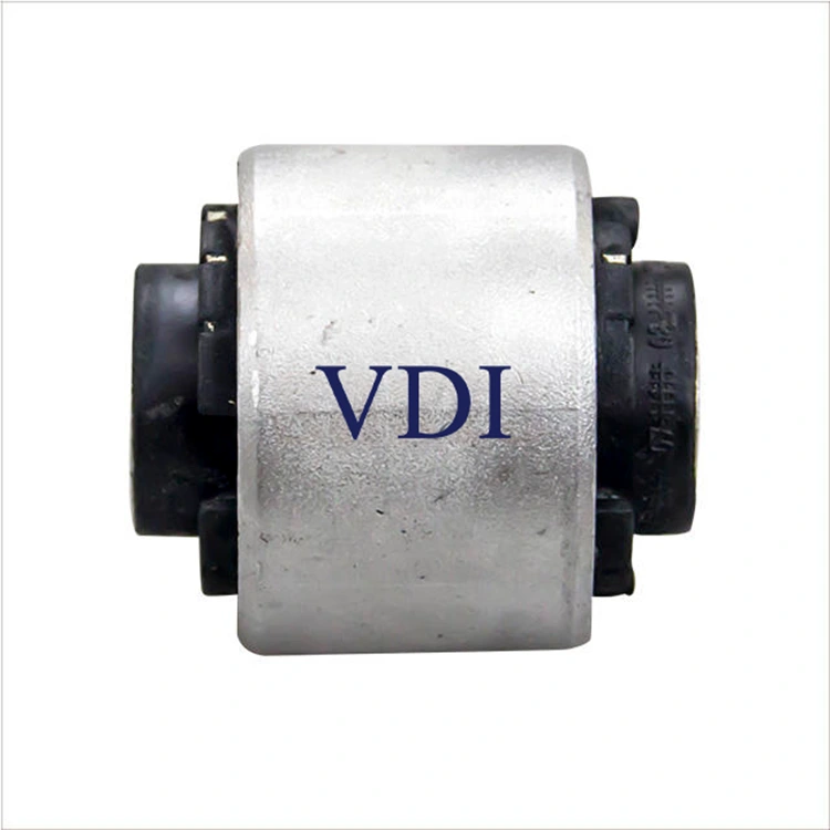 Басқару тұтқасы втулкасы 8K0407182B