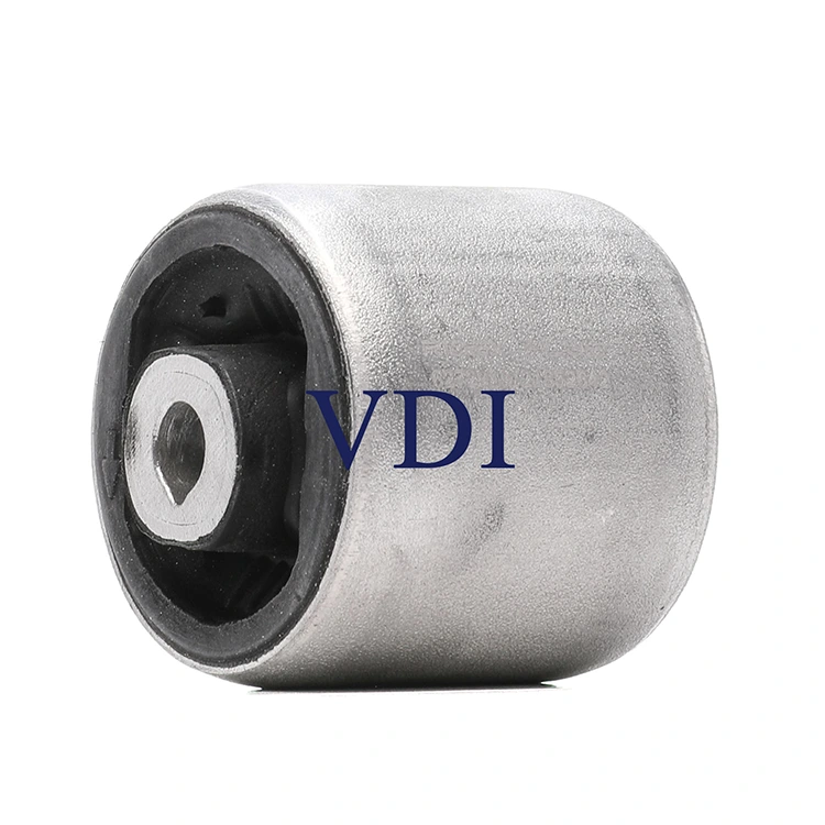 Басқару тұтқасы втулкасы 8K0407183D