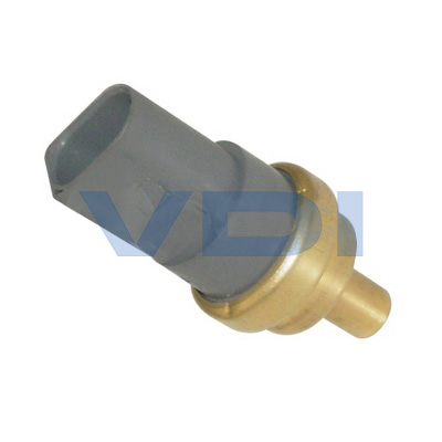 Салқындатқыш судың температурасы сенсоры xm21 10884 ba