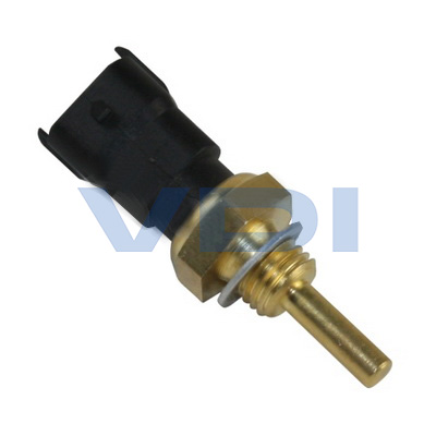 Салқындату Судың температурасы сенсоры 09 193 163