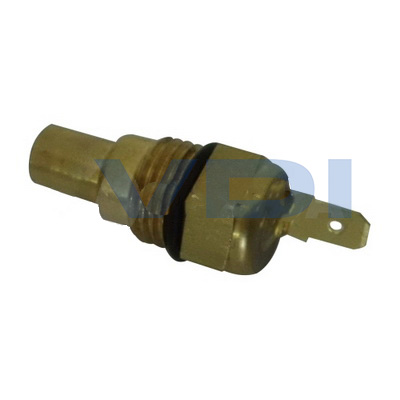 Салқындатқыш судың температурасы сенсоры J8342020020