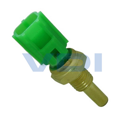 Салқындатқыш судың температурасы сенсоры LNA 1600aa