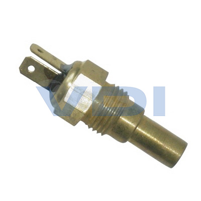 Салқындату Судың температурасы сенсоры MD 005051