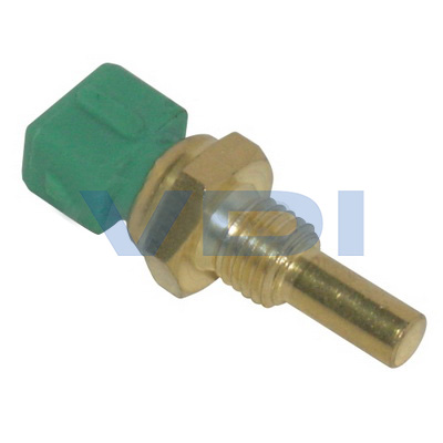 Судың салқындату температурасы Sensor 96131470