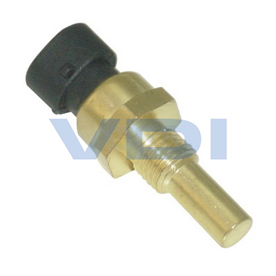 Судың салқындату температурасы Sensor 60811520