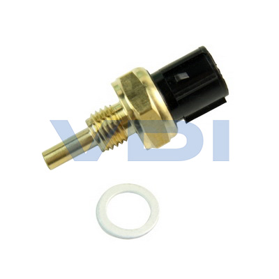 Салқындатқыш судың температурасы сенсоры 37870-PJ7-003