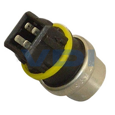 Салқындатқыш судың температурасы сенсоры 95VW 10884 AA