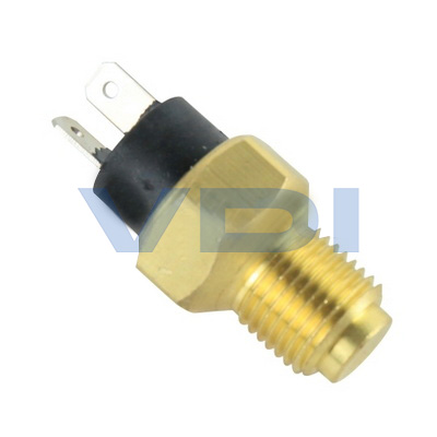 Судың салқындату температурасы Sensor 504127558