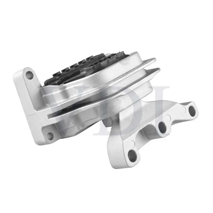 6C0199262A қозғалтқышы