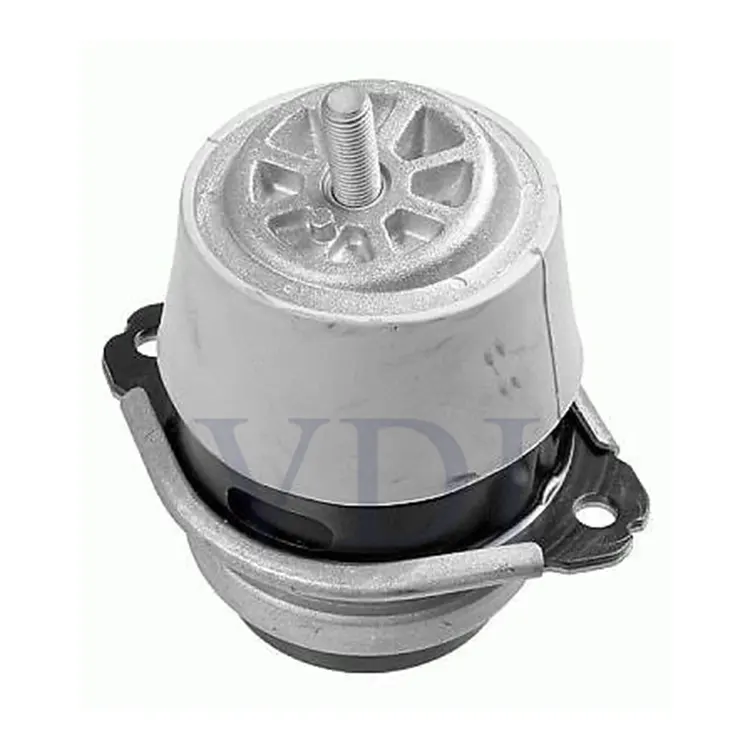 7l8199131a қозғалтқышы