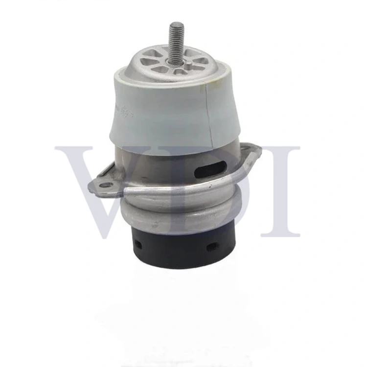 7l8199131f қозғалтқышы