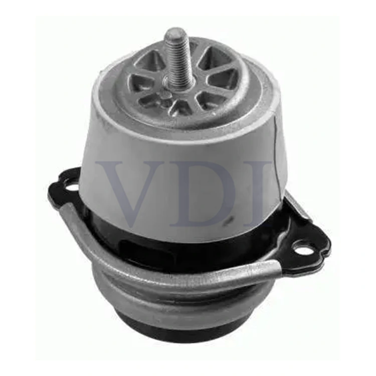 Қозғалтқыш тегі 7p6199131