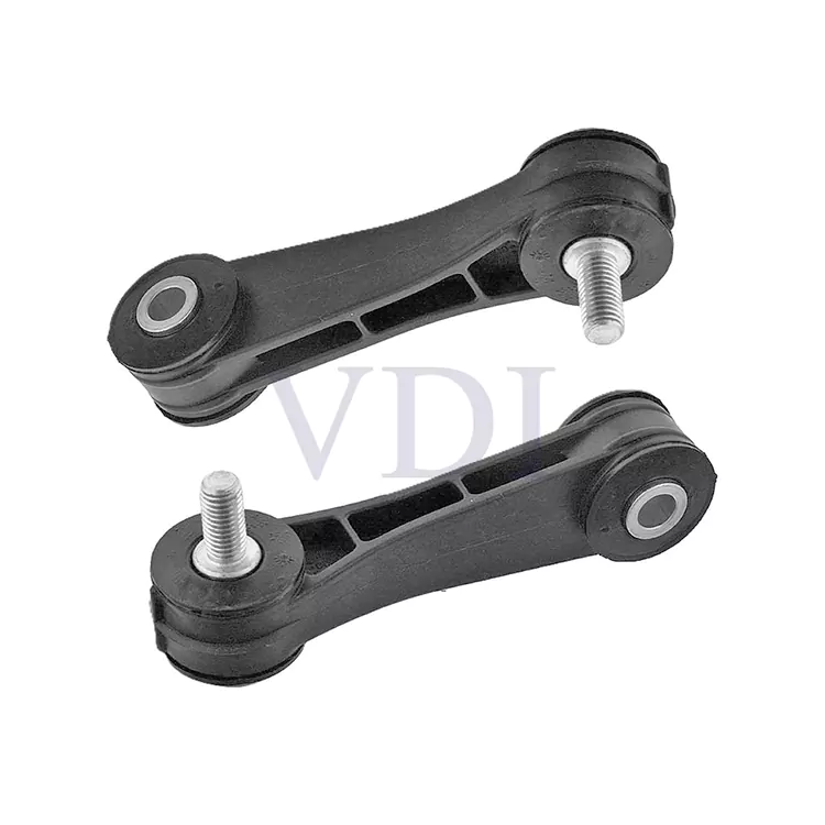 Тұрақтандырғыш сілтемесі 1J0411315c