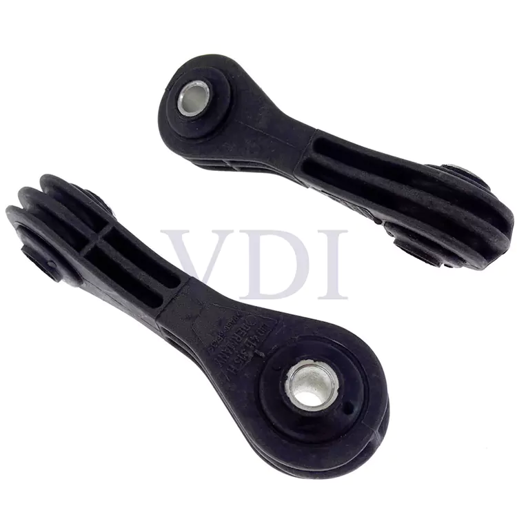 Тұрақтандырғыш сілтемесі 1J0411315H