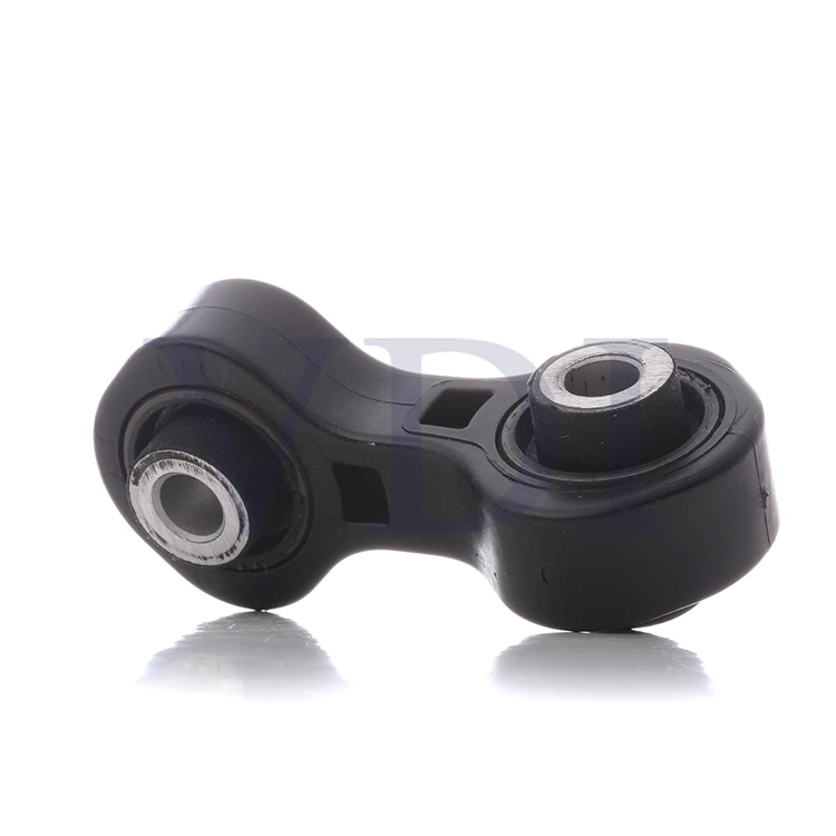 Тұрақтандырғыш сілтемесі 8K0505465E