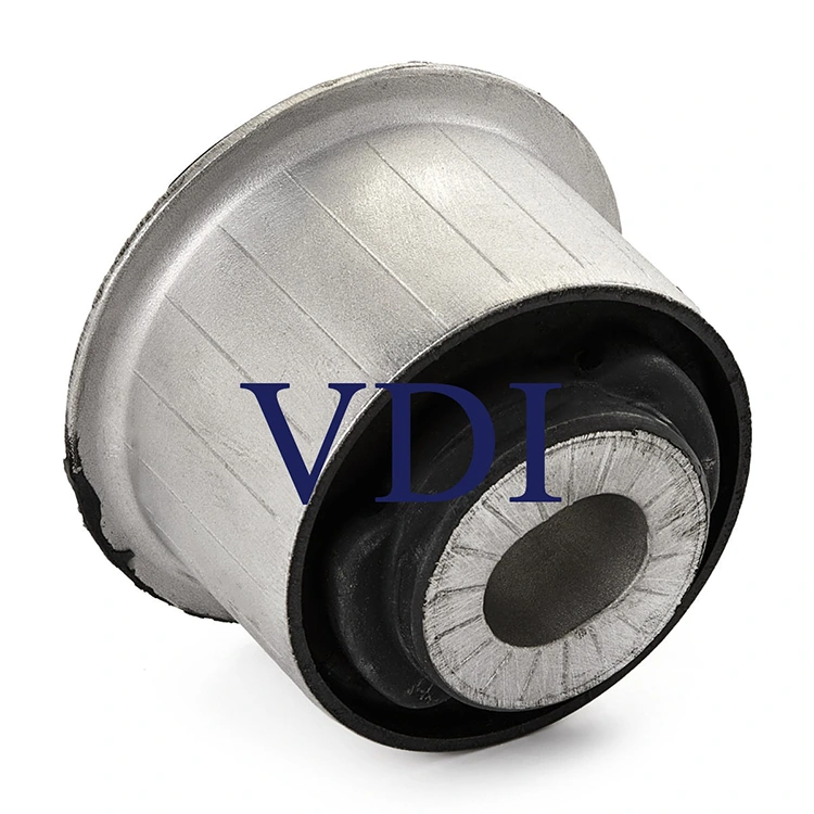 Суспензия втулкасы 4FD399419