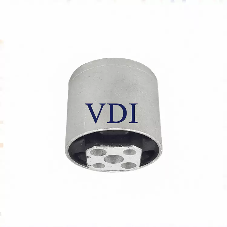 Суспензия втулкасы 7L6525337A