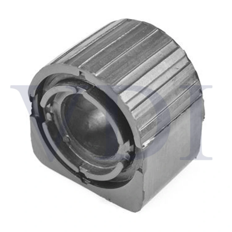 Айналмалы штанганың втулкасы 1K0411303K