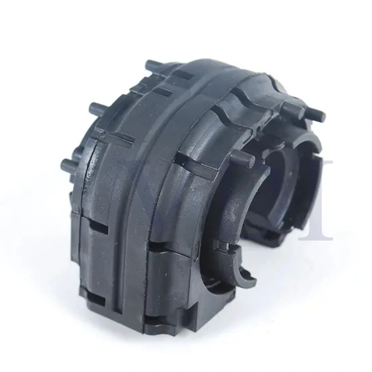 Айналмалы штанганың втулкасы 1K0511327AR