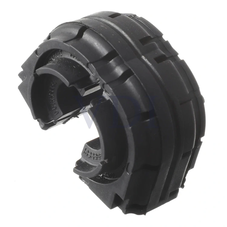 Айналмалы штанганың втулкасы 1K0511327BA