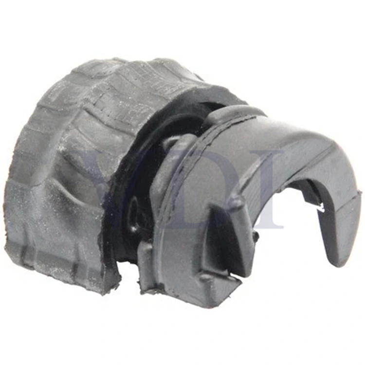 Айналмалы штанганың втулкасы 7L0511413C