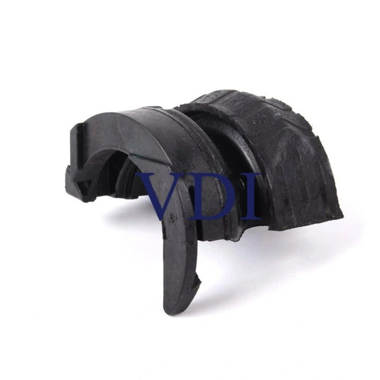 Айналмалы штанганың втулкасы 7L8411313B