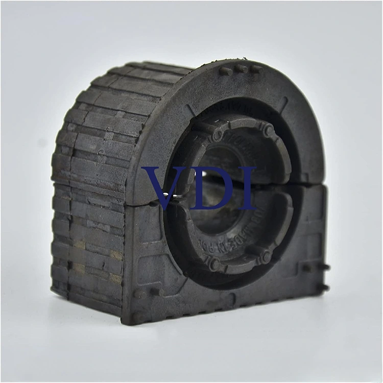 Sway Bar Втулкасы 97034379205