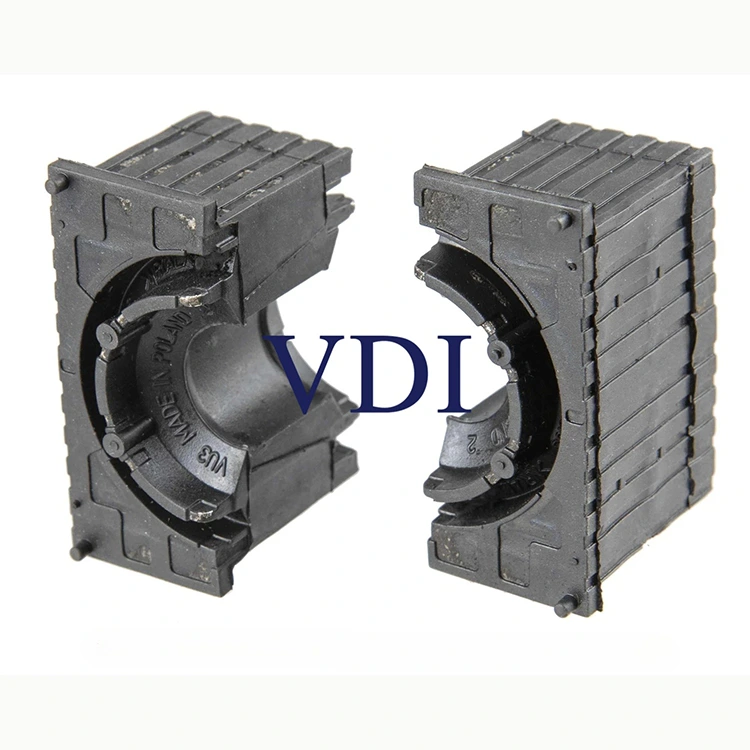 Sway Bar Втулкасы 97034379206