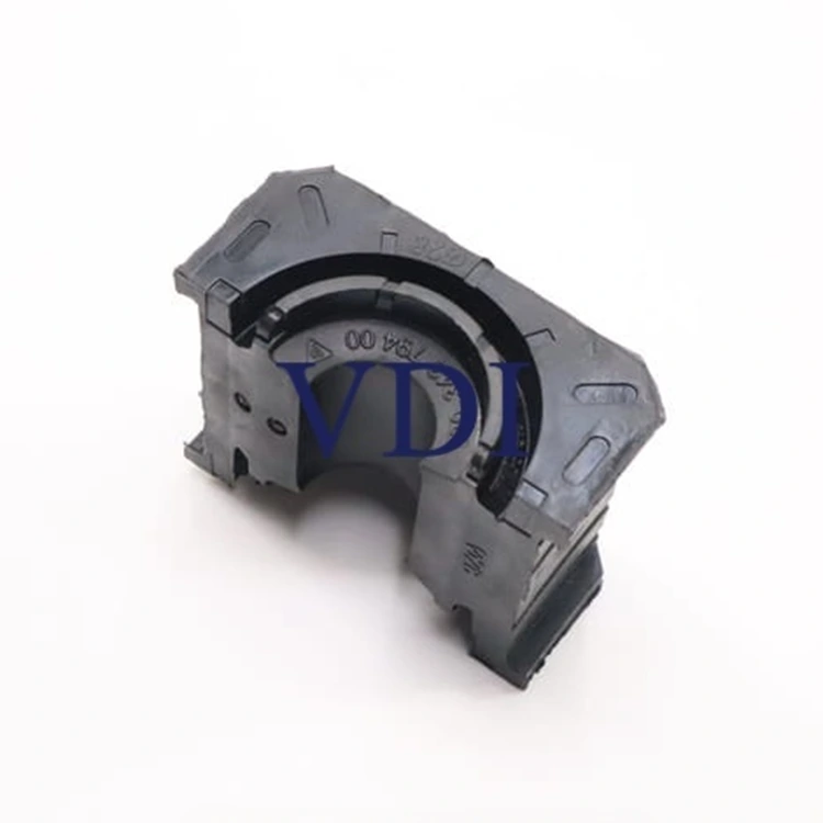 Sway Bar Втулкасы 97034379400