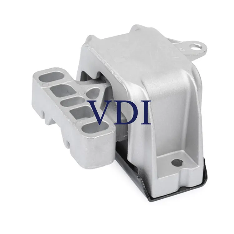 Трансмиссия қондырғысы 1J0199555AH