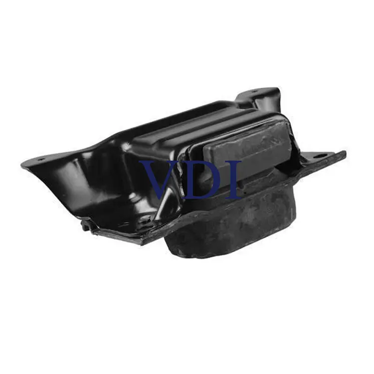 Трансмиссия қондырмасы 3Q0199555G