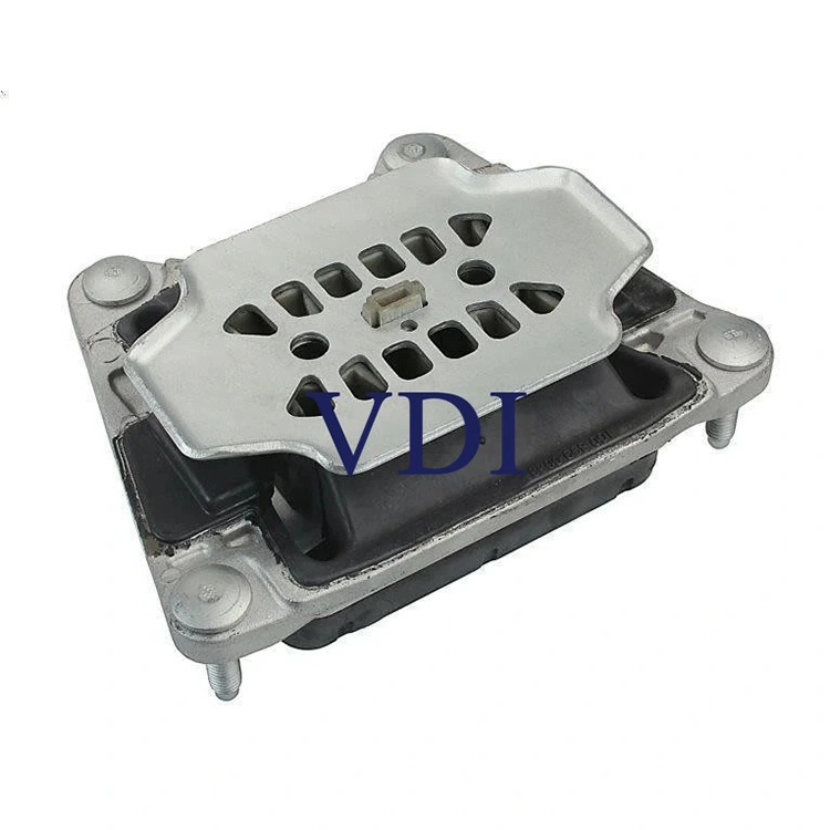 Трансмиссия қондырмасы 4F0399151AM