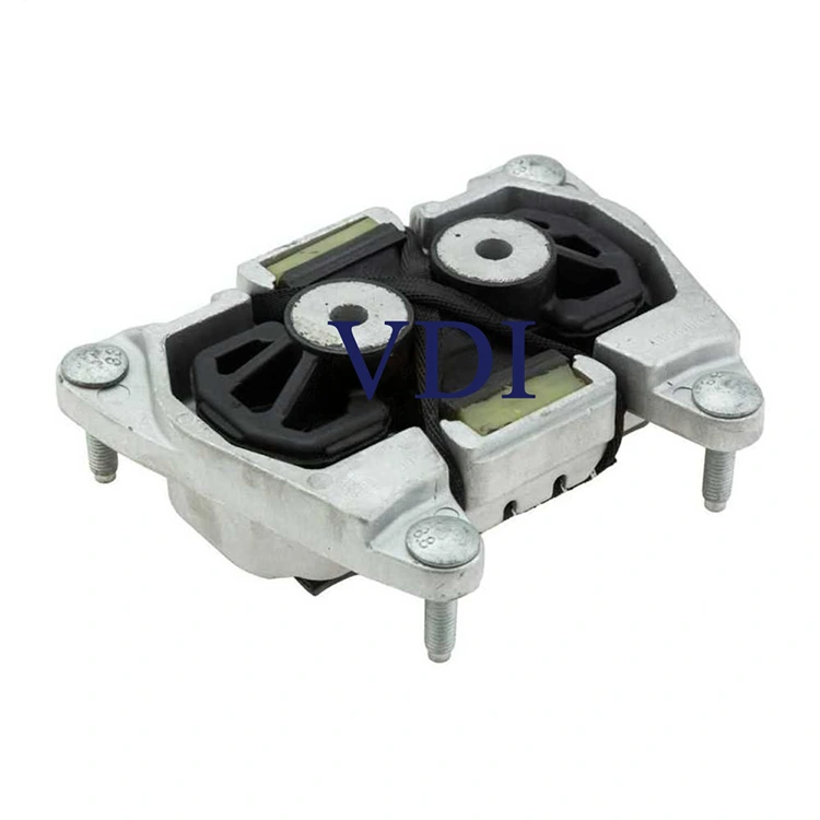 Трансмиссия қондырмасы 4F0399151BA