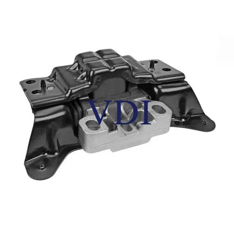 Трансмиссия қондырмасы 5Q0199555AB