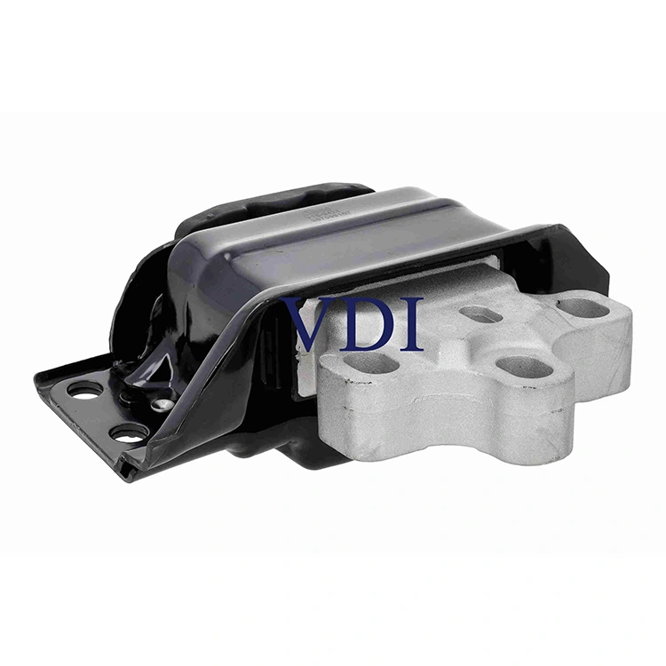 Трансмиссия қондырмасы 5QA199555C