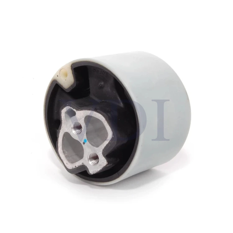 7l0399249b беріліс жиыны