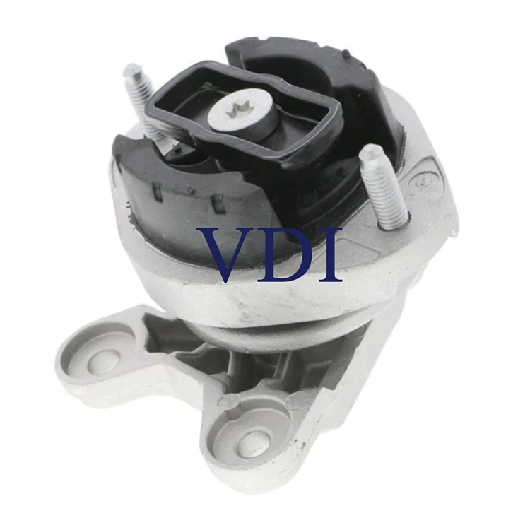 Трансмиссия қондырмасы 8E0399115K