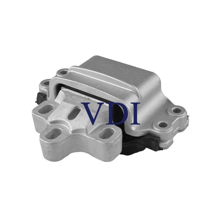 Трансмиссия қондырғысы 8J0199555K