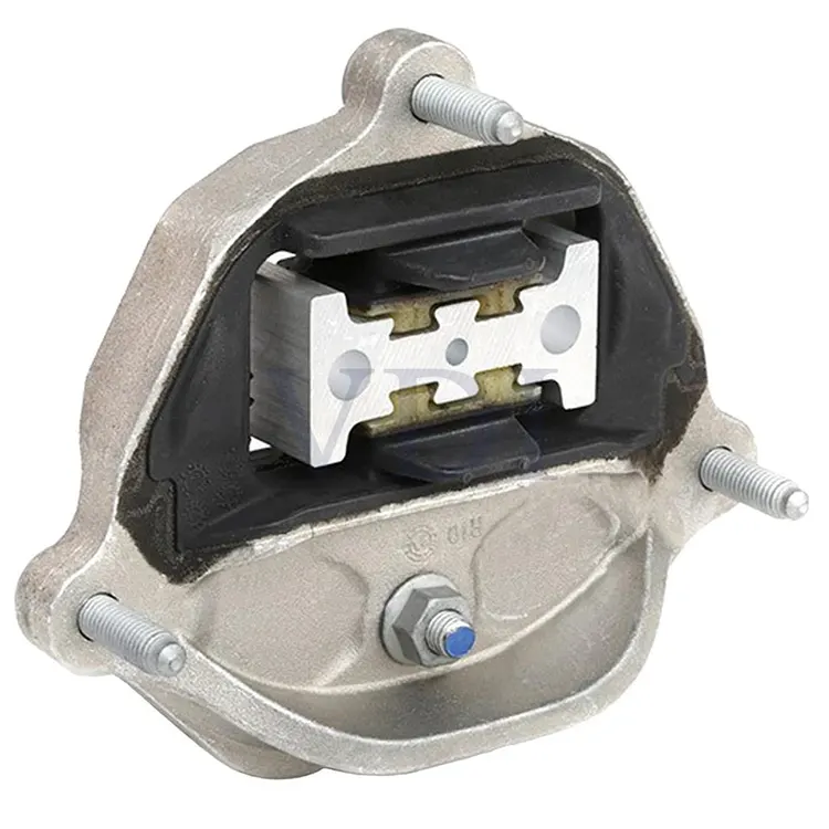 8K0399151AP беріліс жиыны